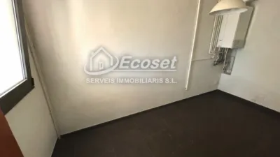 Chalet unifamiliar en Carrer Major photo 44