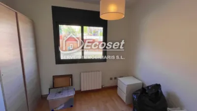 Chalet unifamiliar en Carrer Major photo 25