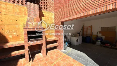 Chalet unifamiliar en Carrer Major photo 47