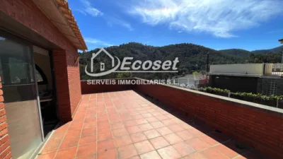Chalet unifamiliar en Carrer Major photo 38