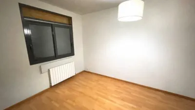 Chalet unifamiliar en Carrer Major photo 18