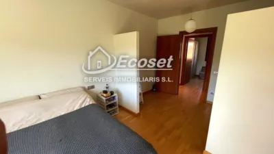 Chalet unifamiliar en Carrer Major photo 30