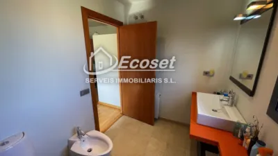 Chalet unifamiliar en Carrer Major photo 28