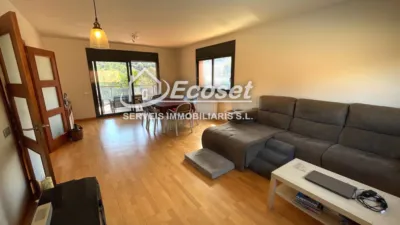 Chalet unifamiliar en Carrer Major photo 12