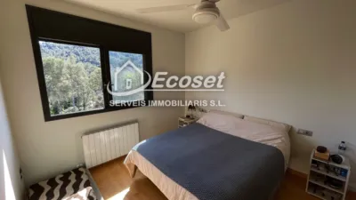 Chalet unifamiliar en Carrer Major photo 29