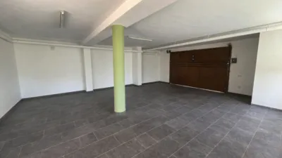 Chalet unifamiliar en Carrer Major photo 42