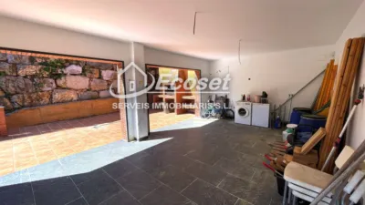 Chalet unifamiliar en Carrer Major photo 46