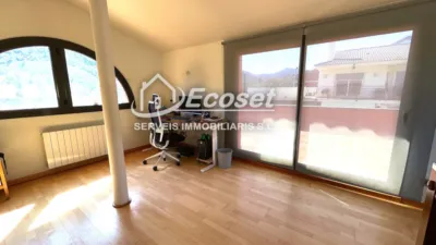 Chalet unifamiliar en Carrer Major photo 34