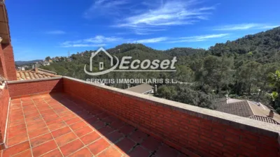 Chalet unifamiliar en Carrer Major photo 39