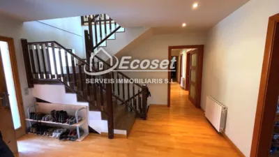 Chalet unifamiliar en Carrer Major photo 20