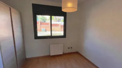Chalet unifamiliar en Carrer Major photo 17