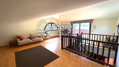 Chalet unifamiliar en Carrer Major photo 37