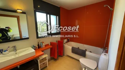 Chalet unifamiliar en Carrer Major photo 27