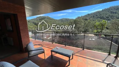 Chalet unifamiliar en Carrer Major photo 8