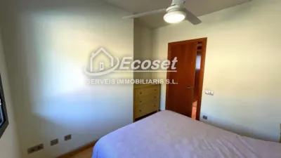 Chalet unifamiliar en Carrer Major photo 23