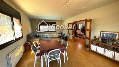 Chalet unifamiliar en Carrer Major photo 11