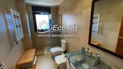 Chalet unifamiliar en Carrer Major photo 24