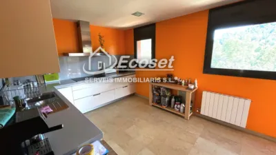 Chalet unifamiliar en Carrer Major photo 14