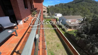Chalet unifamiliar en Carrer Major photo 9