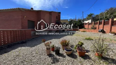 Chalet unifamiliar en Carrer Major photo 6
