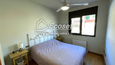 Chalet unifamiliar en Carrer Major photo 22