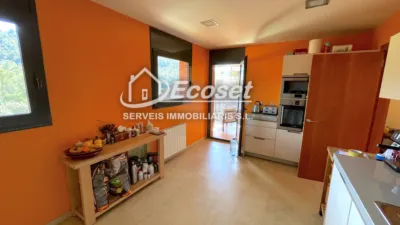 Chalet unifamiliar en Carrer Major photo 16