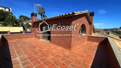 Chalet unifamiliar en Carrer Major photo 40