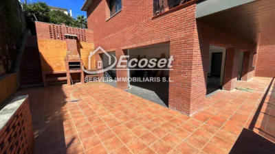 Chalet unifamiliar en Carrer Major photo 48