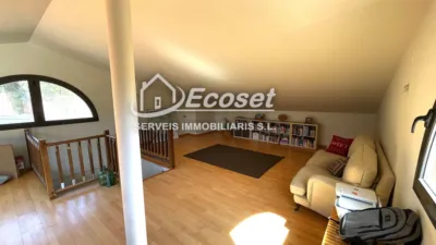 Chalet unifamiliar en Carrer Major photo 35