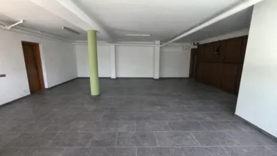 Chalet unifamiliar en Carrer Major photo 41