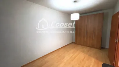 Chalet unifamiliar en Carrer Major photo 19