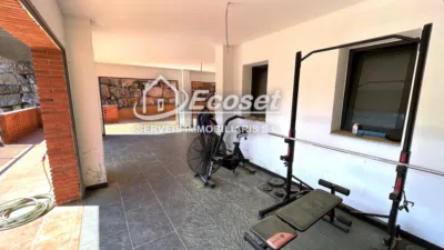 Chalet unifamiliar en Carrer Major photo 45