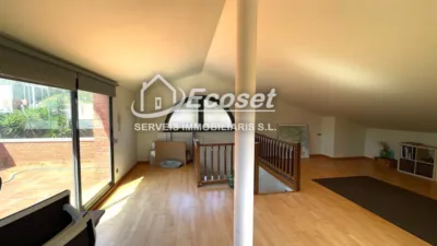 Chalet unifamiliar en Carrer Major photo 36