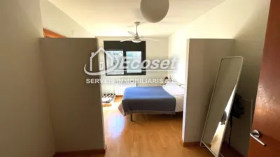 Chalet unifamiliar en Carrer Major photo 26