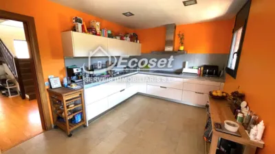 Chalet unifamiliar en Carrer Major photo 15