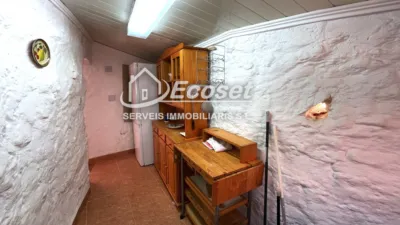 Detached house on Carrer Major photo 21