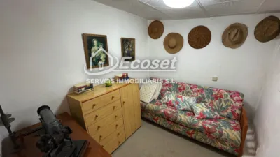 Detached house on Carrer Major photo 25
