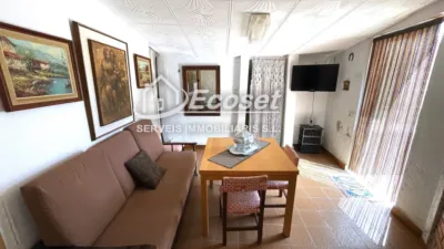Detached house on Carrer Major photo 22