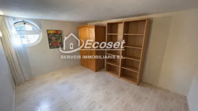 Detached house on Carrer Major photo 64