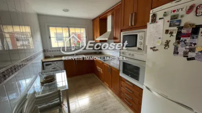Detached house on Carrer Major photo 49