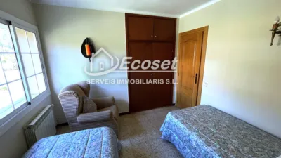 Detached house on Carrer Major photo 41