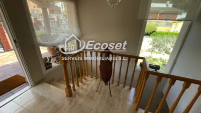 Detached house on Carrer Major photo 37