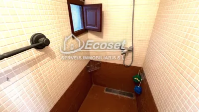 Detached house on Carrer Major photo 24