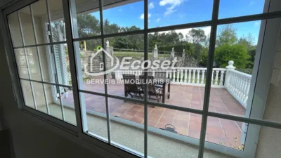 Detached house on Carrer Major photo 50
