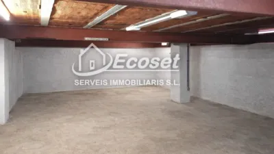Detached house on Carrer Major photo 62