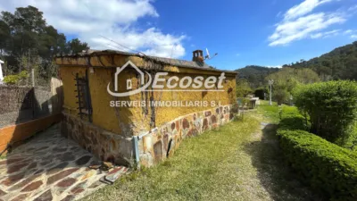 Detached house on Carrer Major photo 6