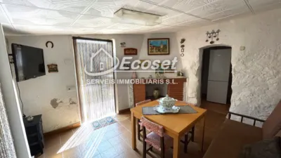 Detached house on Carrer Major photo 29