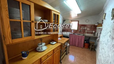 Detached house on Carrer Major photo 20