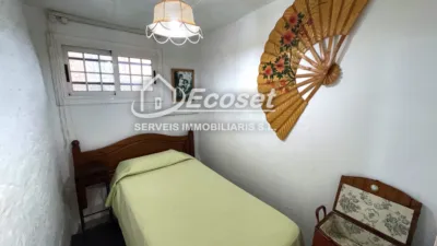 Detached house on Carrer Major photo 23