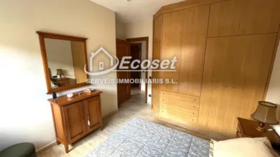 Detached house on Carrer Major photo 55